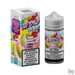 Dewberry Iced - Hi-Drip Iced 100mL Hi Drip E-Liquids