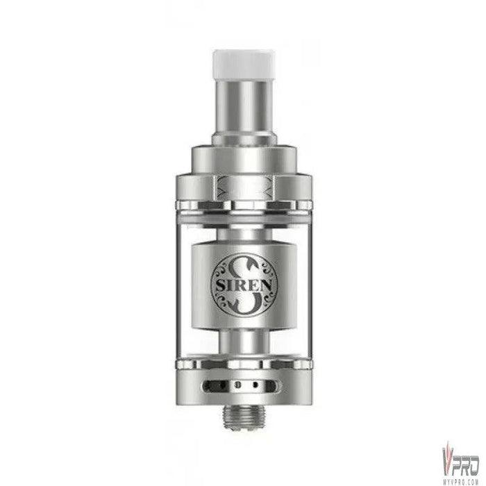 DigiFlavor Siren 2 GTA 22mm DIGIFLAVOR