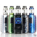 Digiflavor EDGE 200W TC Starter Kit DIGIFLAVOR