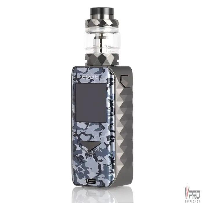 Digiflavor EDGE 200W TC Starter Kit DIGIFLAVOR