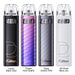 Uwell Dillon EM 900mAh Starter Kit - MyVpro