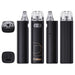 Uwell Dillon EM 900mAh Starter Kit - MyVpro