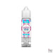 Dinner Lady Synthetic Nicotine E-Liquid 60mL Dinner Lady E-Liquid