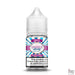 Dinner Lady Synthetic Nicotine Salt E-Liquid 30mL Dinner Lady E-Liquid