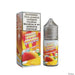 Double Mango Ice - Frozen Fruit Monster Salt 30mL Monster Vape Labs