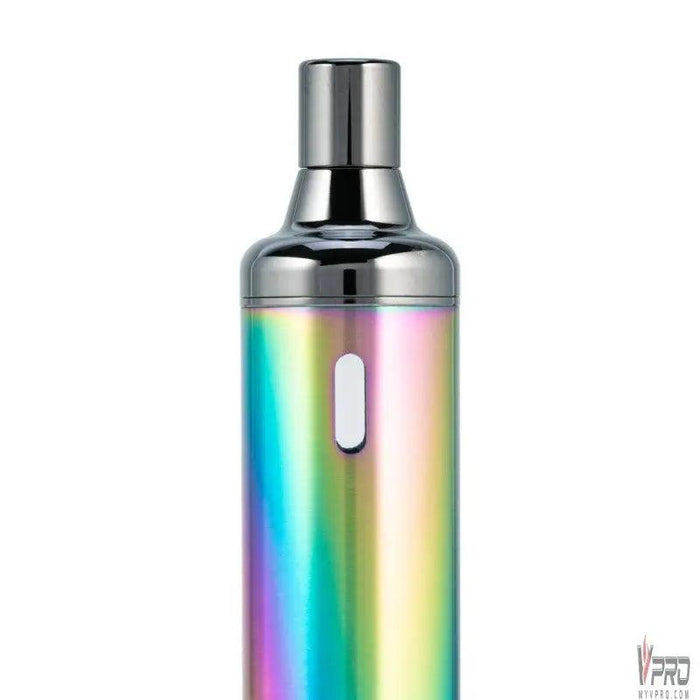 Dovpo D - Salt Pod System Vaperz Cloud