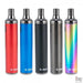 Dovpo D - Salt Pod System Vaperz Cloud