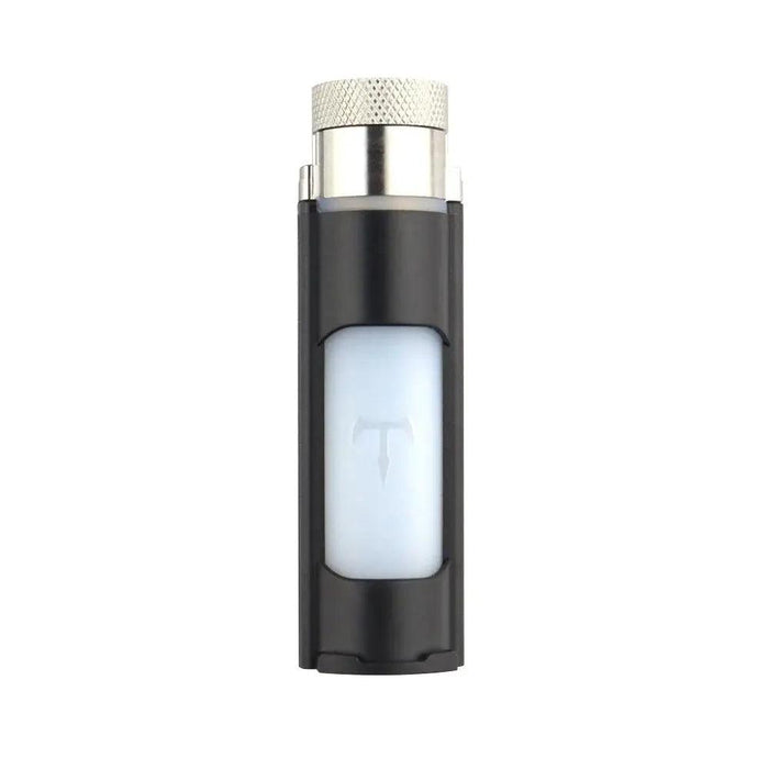 Dovpo TS Topside Replacement Bottle Kit DOVPO