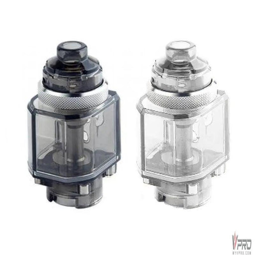 Dovpo VXV RDTA Pod for Smok Fetch Pro DOVPO