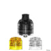 Dovpo x Across Vape Samdwich RDA Translucent Top Cap Air Intake - My Vpro