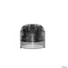 Dovpo x Across Vape Samdwich RDA Translucent Top Cap Air Intake - My Vpro