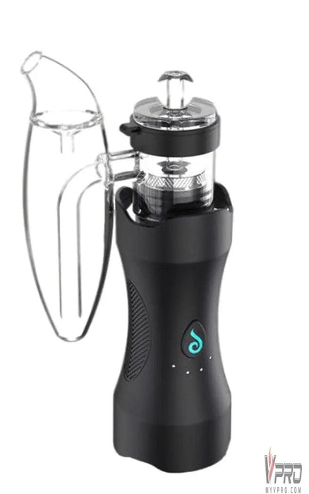 Dr. Dabber XS Vaporizer Nano E-Rig Kit Dr Dabber