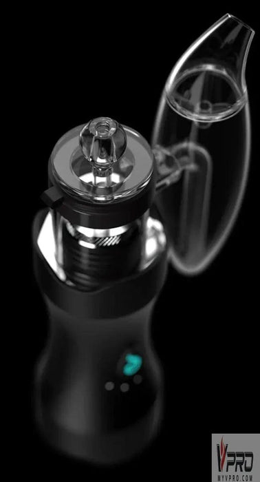 Dr. Dabber XS Vaporizer Nano E-Rig Kit Dr Dabber