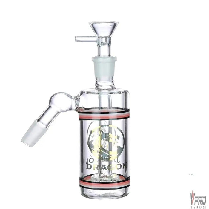 Dragon Glass Ash Catcher - MyVpro