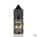 Dragon - Shijin Vapor Salt 30mL Shijin Vapors