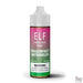 Dragonfruit Watermelon - ELF VPR120 Premium Nic 120mL ELF VPR