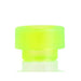 Drip Tip by Vandy Vape Vandy Vape