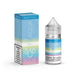 Drops Menthol - Aqua Salts 30mL Marina Vape