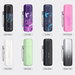 Lost Vape Quest Ursa Cap Pod System - MyVpro