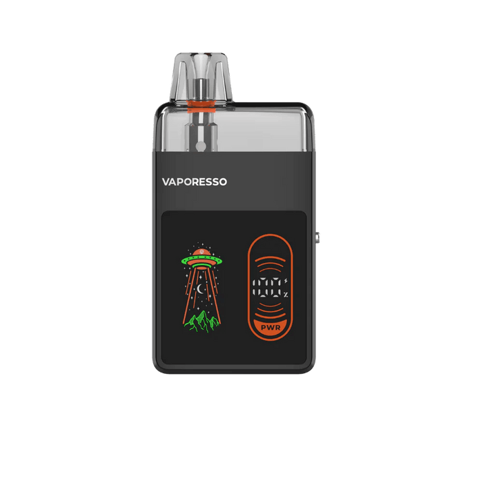 Vaporesso ECO NANO PRO 1000mAh Pod System