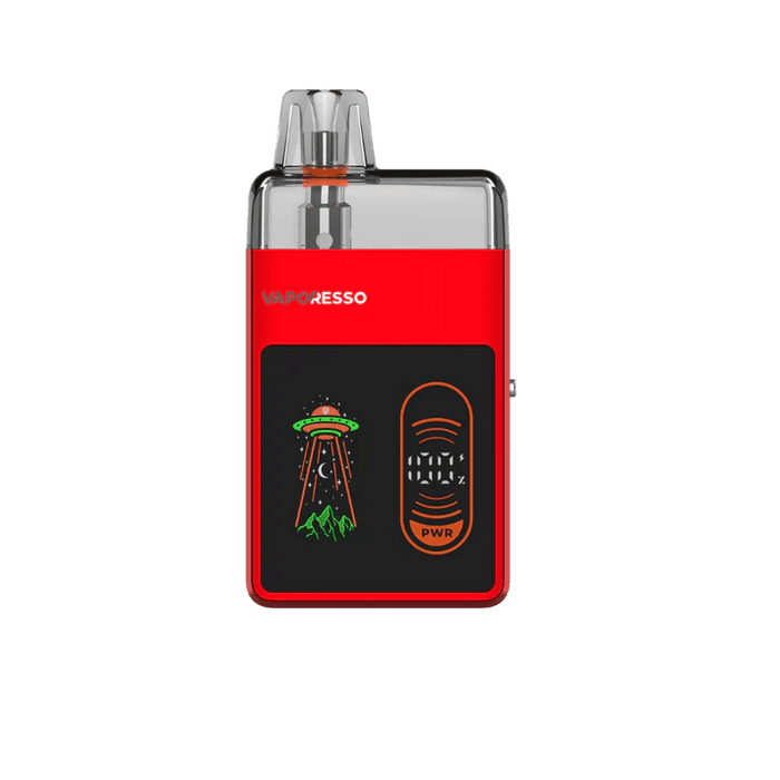 Vaporesso ECO NANO PRO 1000mAh Pod System