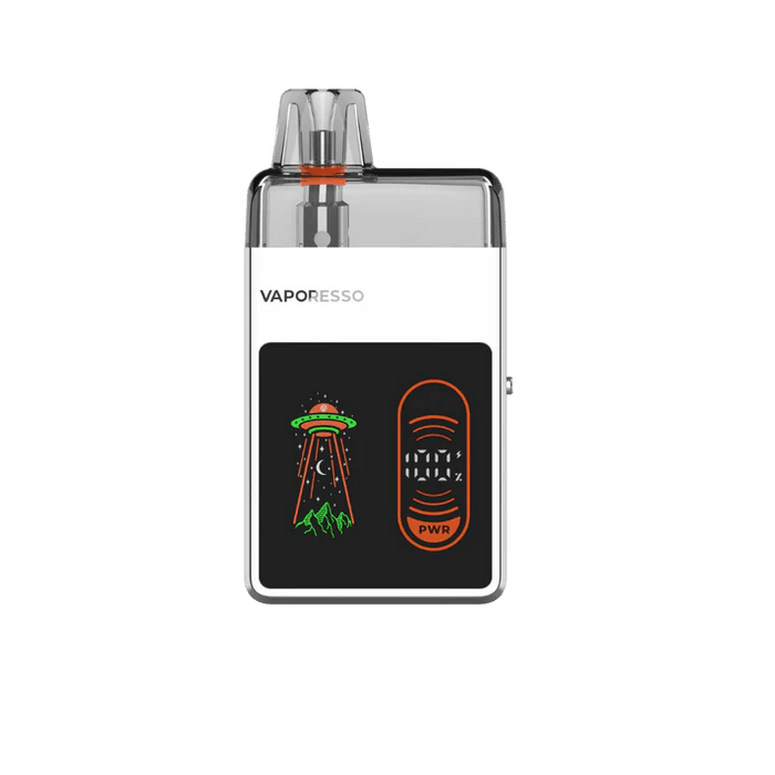 Vaporesso ECO NANO PRO 1000mAh Pod System