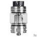 EHPRO RAPTOR SUB OHM TANK EHPro