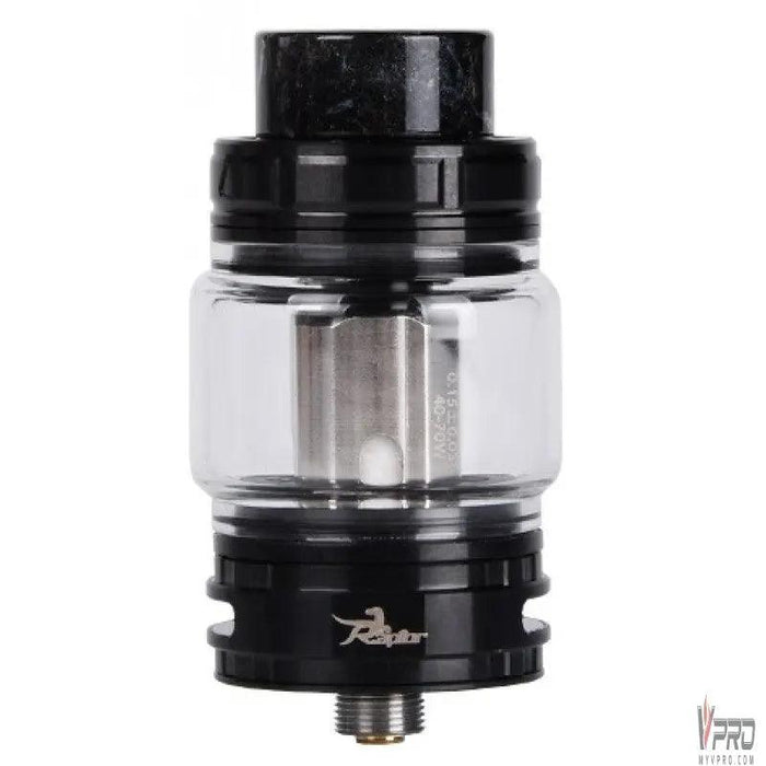 EHPRO RAPTOR SUB OHM TANK EHPro