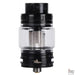 EHPRO RAPTOR SUB OHM TANK EHPro