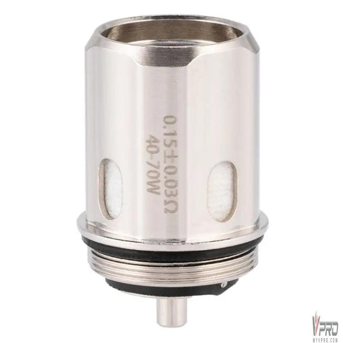 EHPRO RAPTOR SUB OHM TANK EHPro