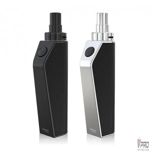 Eleaf Aster Total Starter Kit Eleaf