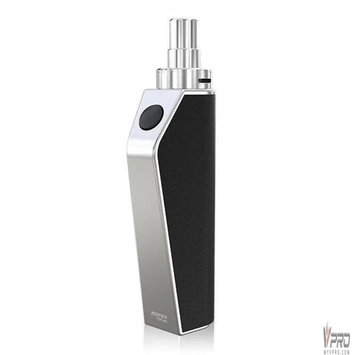 Eleaf Aster Total Starter Kit Eleaf