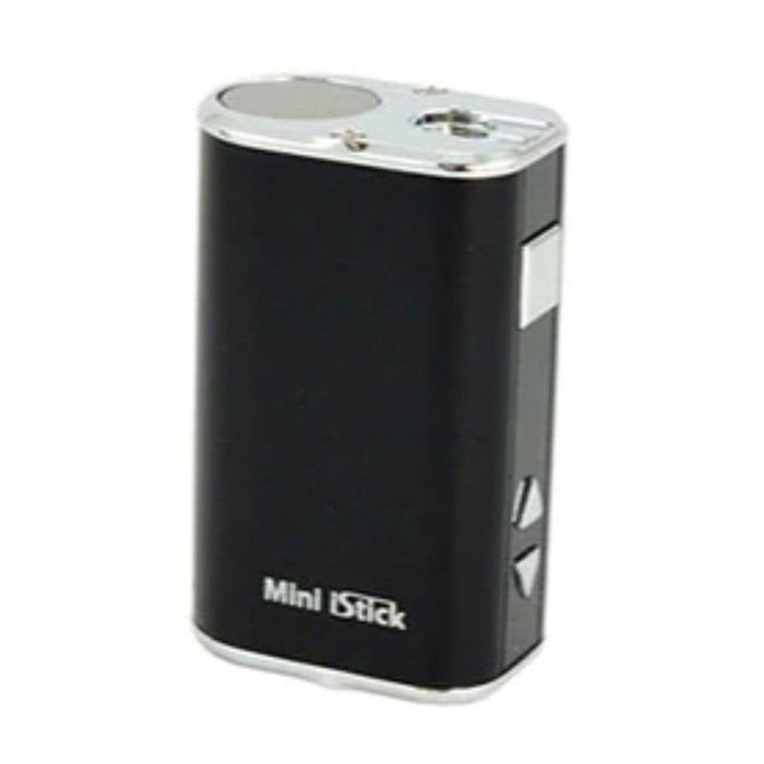 Eleaf Mini iStick 1050mAh Box Mod