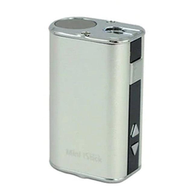 Eleaf Mini iStick 1050mAh Box Mod