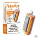 Equator EQ30000 Puffs Disposable Equator