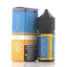 Equinox - Marina Vape Aqua Salt 30mL Marina Vape