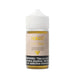 Euro Gold - Naked 100 Tobacco 60mL Naked 100 E-Liquid