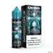 Excision E-Liquid By Alt Zero 60ML (0mg/ 3mg /6mg Totally 7 Flavors) Alt Zero