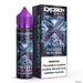 Excision E-Liquid By Alt Zero 60ML (0mg/ 3mg /6mg Totally 7 Flavors) Alt Zero