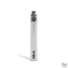 Exxus 900mAh Vaporizer Battery Exxus Vape