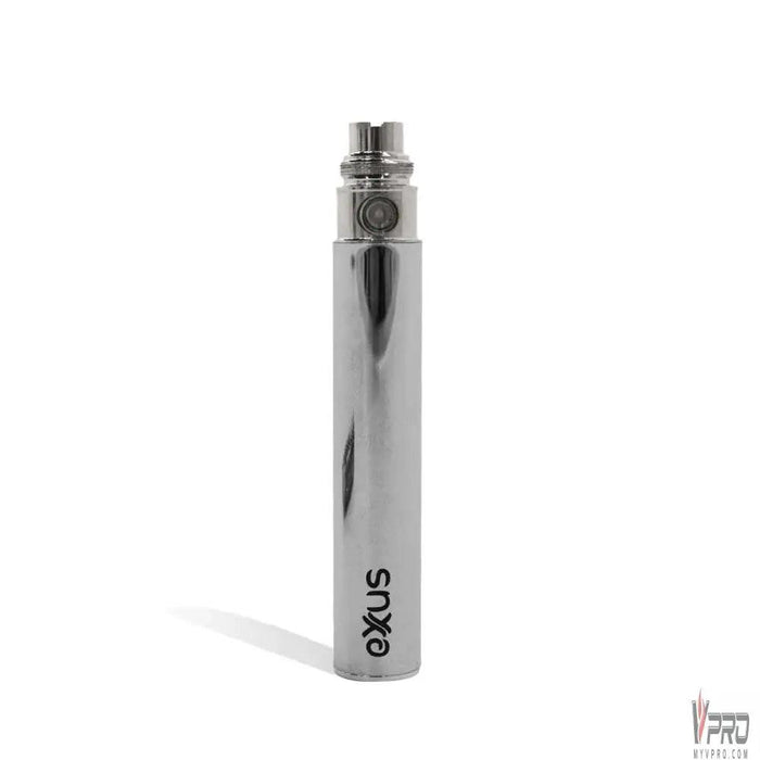 Exxus 900mAh Vaporizer Battery Exxus Vape