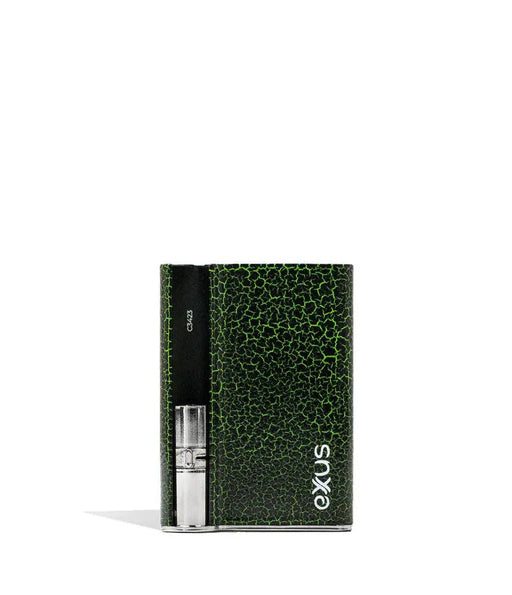 Exxus Palm Pro Vaporizer Battery by Ccell Limited Edition Exxus Vape