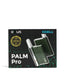 Exxus Palm Pro Vaporizer Battery by Ccell Limited Edition Exxus Vape