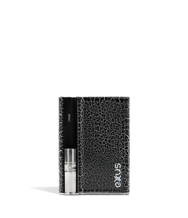 Exxus Palm Pro Vaporizer Battery by Ccell Limited Edition Exxus Vape