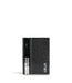 Exxus Palm Pro Vaporizer Battery by Ccell Limited Edition Exxus Vape