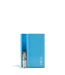 Exxus Palm Pro Vaporizer Battery by Ccell Limited Edition Exxus Vape