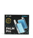 Exxus Palm Pro Vaporizer Battery by Ccell Limited Edition Exxus Vape