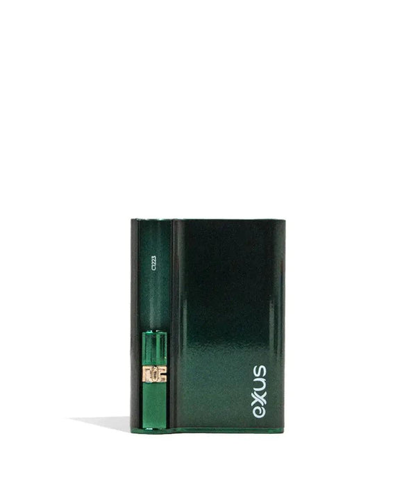 Exxus Palm Pro Vaporizer Battery by Ccell Limited Edition Exxus Vape