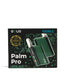 Exxus Palm Pro Vaporizer Battery by Ccell Limited Edition Exxus Vape