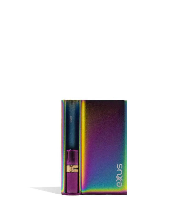 Exxus Palm Pro Vaporizer Battery by Ccell Limited Edition Exxus Vape